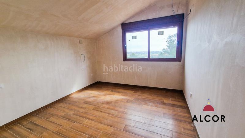 Foto e79635c2-16e7-4069-87d6-219a9fab1026. Chalet  en venta en afueras, 3 dormitorios. en Benicarló