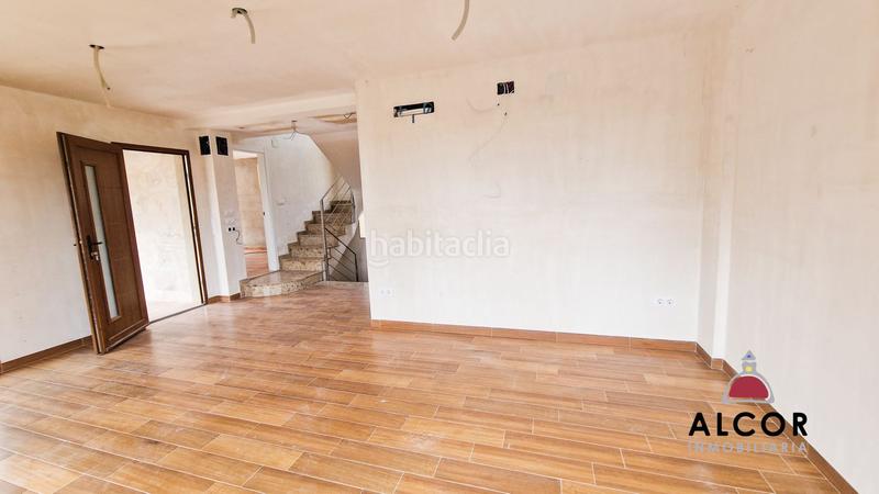 Foto eb47e677-1ef2-4e27-bfdb-6a425f2414f2. Chalet  en venta en afueras, 3 dormitorios. en Benicarló