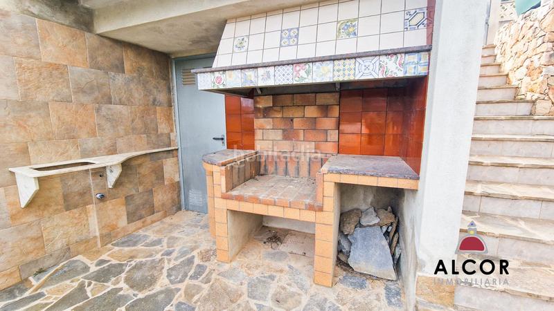 Foto ee123514-aba4-4f2e-b367-a50124e4cf79. Chalet  en venta en afueras, 3 dormitorios. en Benicarló