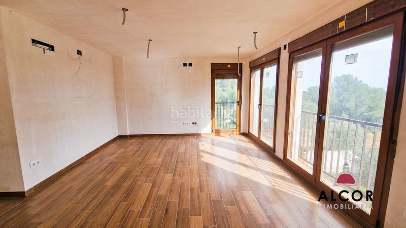 Foto f1a2e2d9-cc30-46e8-8424-1f266c64a477. Chalet  en venta en afueras, 3 dormitorios. en Benicarló