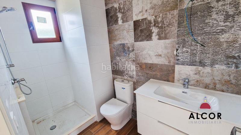 Foto f8d77adf-847e-47e8-93b6-50619f8b11ab. Chalet  en venta en afueras, 3 dormitorios. en Benicarló