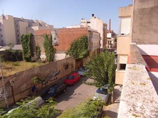 Maison  Del puerto. Casa en venta en benicarlo, 6 dormitorios.