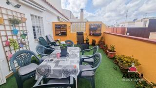 Dachwohnung  Francisco pizarro. Atico en venta en benicarlo, 3 dormitorios.