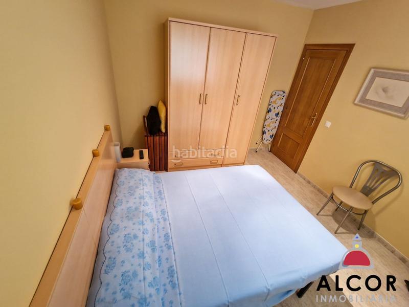 Foto b310fcbf-6dd1-41d1-84e6-2ca593456b39. Piano terra in Papa Luna - Platja del Gurugú Benicarló