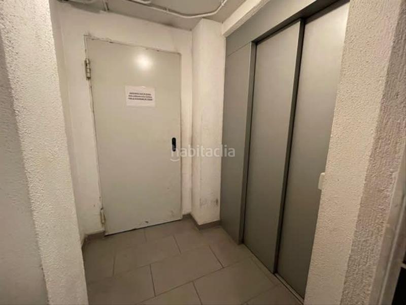 Foto 5c196fcb-a049-4fc1-b586-5628c1c22960. Aparcament cotxe a libertad 1 a Pueblo Benicarló