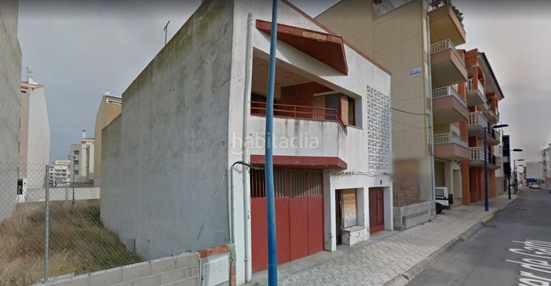 Foto fde423b4-7661-40f5-a5db-41a19273e49c. Terreno residenziale in garbi 42 in Llandells Peñíscola