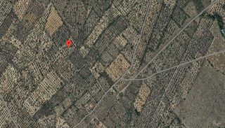 Terreno residencial en Poligono mas de caque 1. Parc.urbana en venta en san rafael del rio.