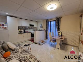 Maison  Santa rita. Casa en venta en vinaros, 3 dormitorios.