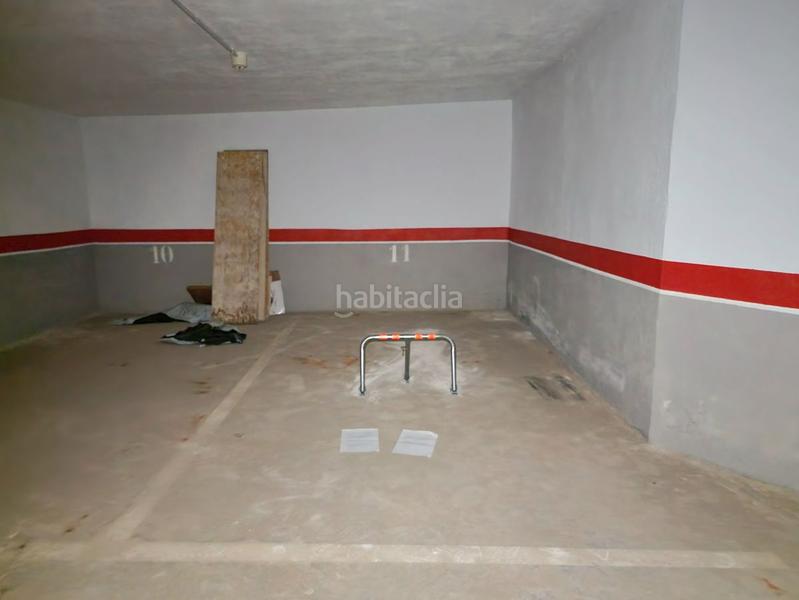 Foto 0242c1ab-6d82-4231-bee0-9886ef6c0035. Autoparkplatz in comercio 43 in Puerto Benicarló