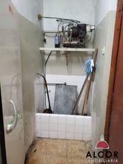 Local Comercial  N/a. Local en venta en vinaros.