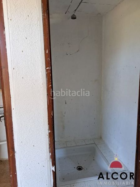 Foto 240b6cb0-f613-4636-8dbf-ac25e2c1880f. Residential plot in urbanización Vistabella a 7 in Vinaròs