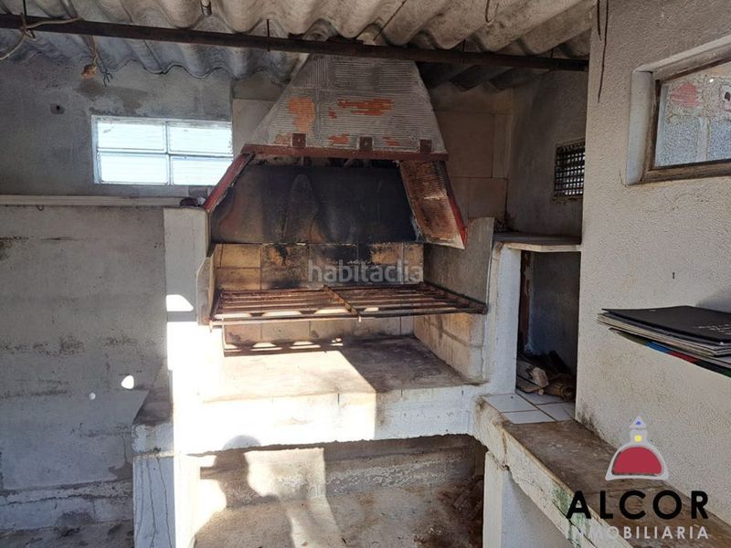 Foto 53515c99-2b74-47d3-a7dd-e04bcb9c2e49. Residential plot in urbanización Vistabella a 7 in Vinaròs