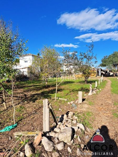 Foto d8ceef67-ced6-4cdc-8269-3a332b663ab5. Residential plot in urbanización Vistabella a 7 in Vinaròs