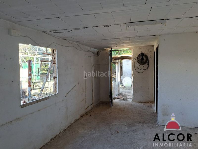 Foto f21da56b-ff0c-4020-ace2-3d277c3d39a1. Residential plot in urbanización Vistabella a 7 in Vinaròs