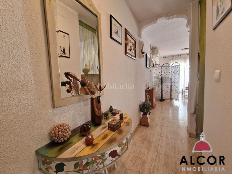 Foto a6221624-1b83-4e44-b1ef-d2b21580d8a8. Pis amb aparcament a Puerto Benicarló