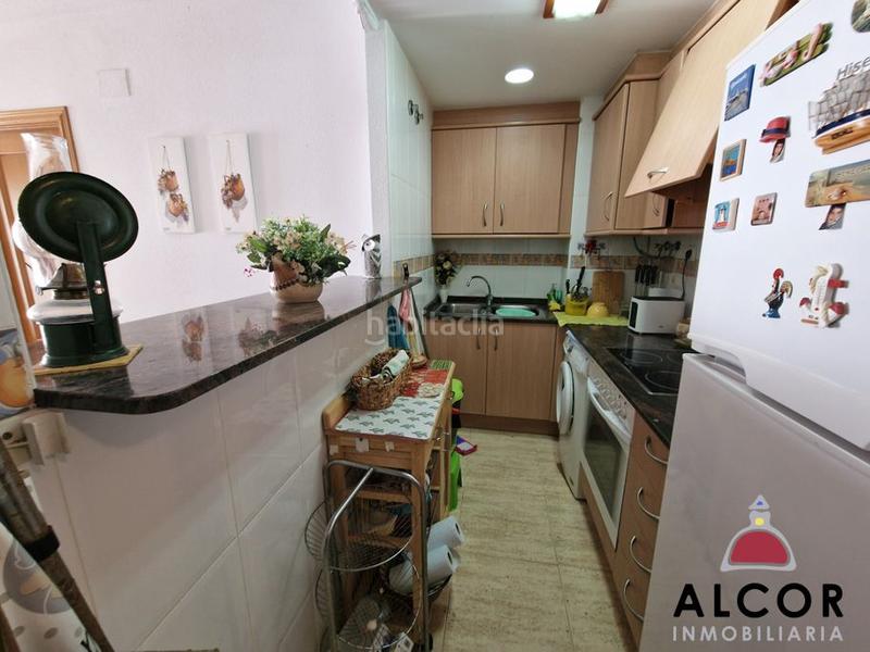 Foto ae9e8609-e284-4842-af23-c7fd732b9898. Pis amb aparcament a Puerto Benicarló
