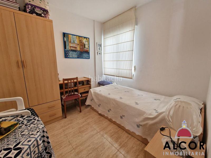 Foto f475d0ab-5683-4757-b246-9cd0c0c24bcb. Pis amb aparcament a Puerto Benicarló