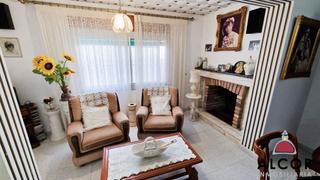 Maison  Doctor fleming. Casa en venta en mercadona papa luna, 5 dormitorios.