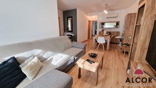 Pis  N/a. Piso en venta en calig, 2 dormitorios.