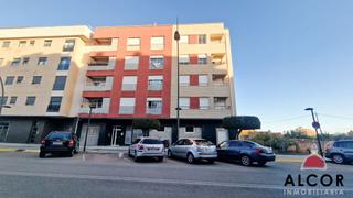 Local Comercial a Catalunya 56. Local com. en venta en benicarlo.