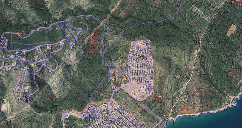 Foto bf662298-62c8-4d32-9197-cee2fc9de374. Residential plot in isla mancolibre 9 in Alcossebre