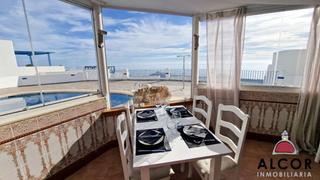 Local commercial  Noruega. Local com. en venta en atalayas.