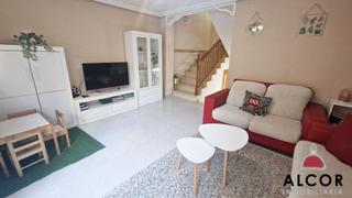 Maison  Clapissa. Casa en venta en convent, 4 dormitorios.