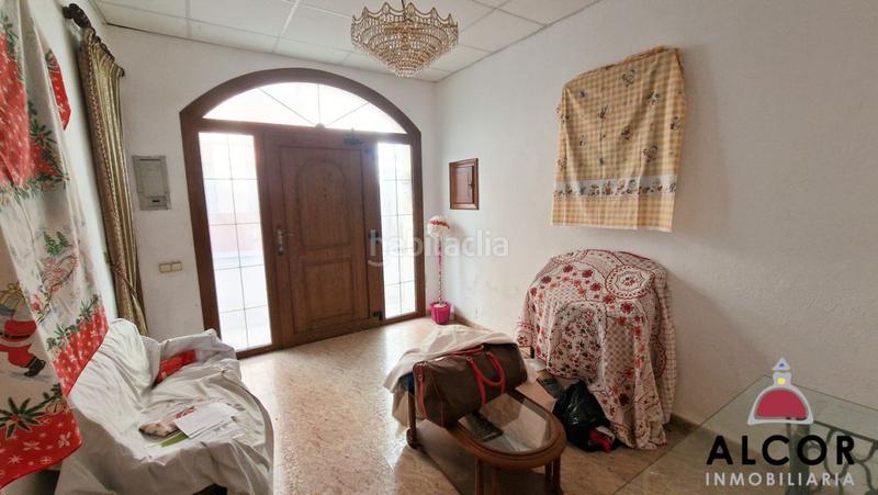 Foto 12a8c7e9-0cf8-4d7f-9564-3d13607f0b89. Haus mit parking in Cálig