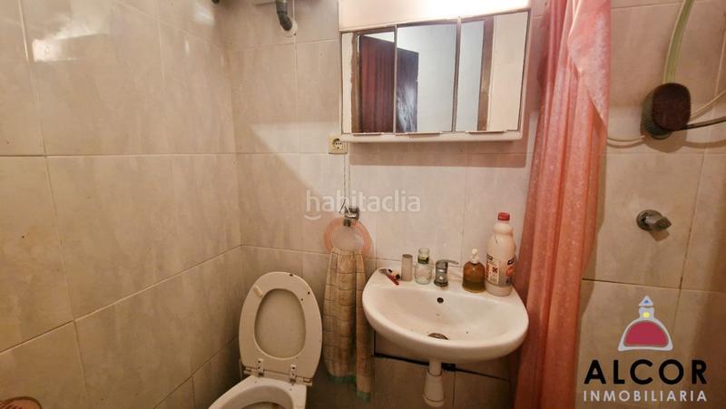 Foto 20d94172-7c4a-4a36-9253-032ed566b0b9. Haus mit parking in Cálig