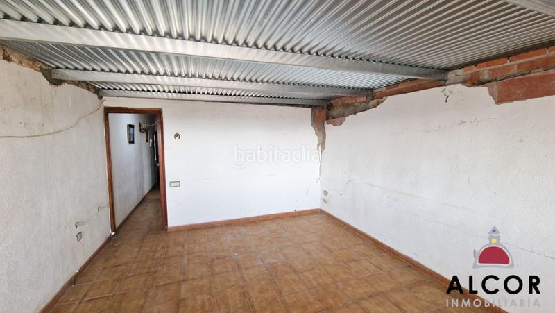 Foto 24a7cbeb-8e30-4a73-8142-a8a3df0431de. Haus mit parking in Cálig