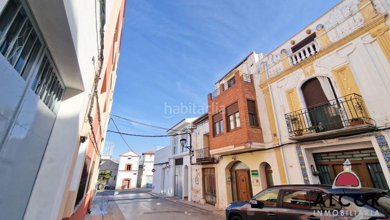 Foto 2c465a48-3c1c-4d70-b471-4d6d00c36c26. Haus mit parking in Cálig