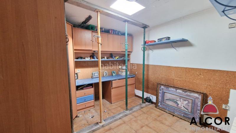 Foto 2e495347-5644-438b-9025-4a1acfbbbd74. Haus mit parking in Cálig