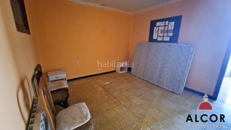 Foto 351bdb16-d933-4d55-accd-5a4a4382acff. Haus mit parking in Cálig