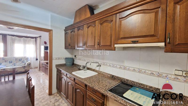 Foto 491fc825-b4c0-4c55-8baa-7ac96a0bee0a. Haus mit parking in Cálig