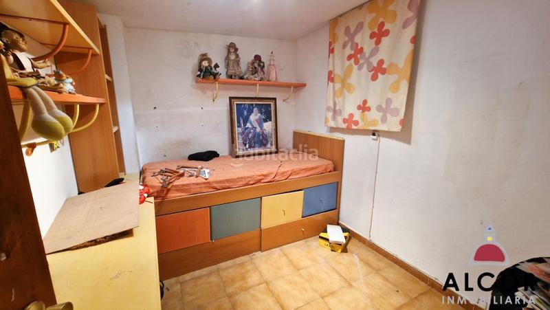 Foto 50fea70e-d56d-4acb-bba6-616a11d47fda. Haus mit parking in Cálig