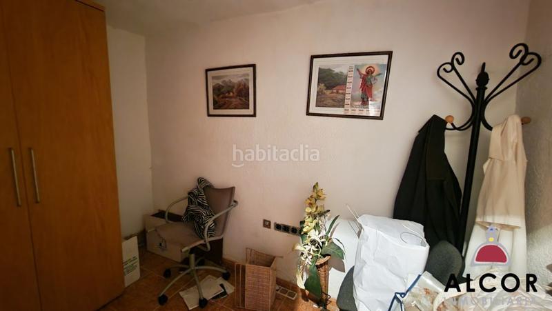 Foto 5c5dc61a-516c-4bba-b04a-21a018afd9da. Haus mit parking in Cálig