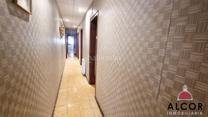 Foto 7e198241-9abb-4783-852d-e23f851d80a4. Haus mit parking in Cálig