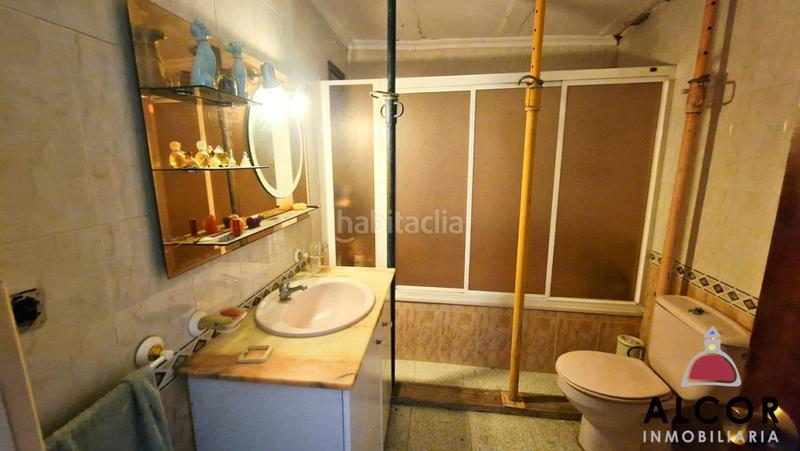 Foto 8cd16505-ddee-4031-b2e8-18ee69e160ac. Haus mit parking in Cálig