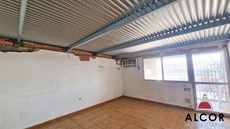 Foto 92b0b5e6-74f8-4271-87d3-c1a666a9d443. Haus mit parking in Cálig