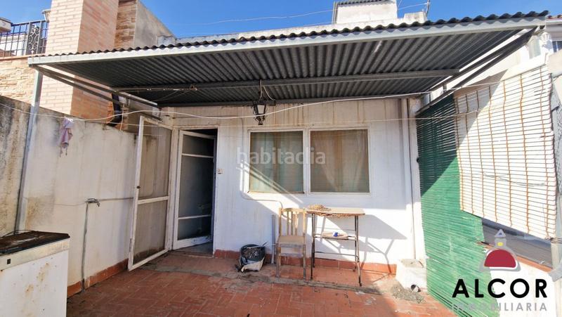 Foto 9c421d8a-59b6-4a1f-b8b2-fb3a47eabd69. Haus mit parking in Cálig