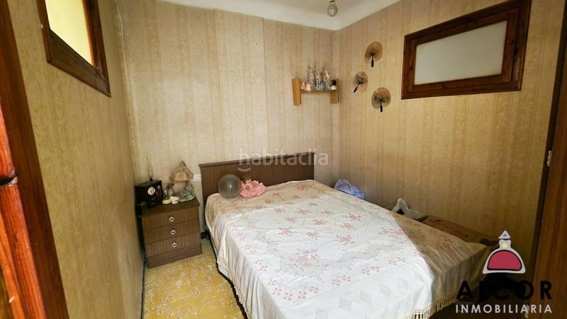 Foto ec7fef9a-3ed2-4d4b-a487-b47490fc2dbf. Haus mit parking in Cálig