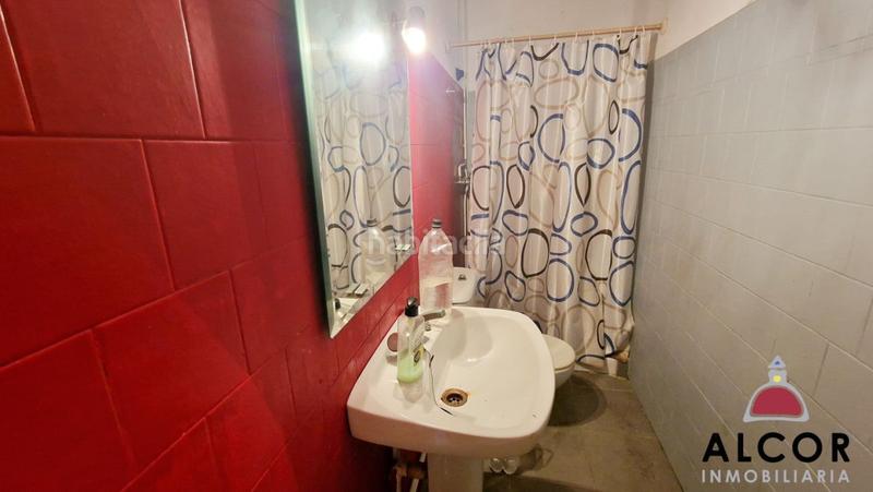 Foto f5f4bc67-586a-46d4-81e4-622df7af4ee5. Haus mit parking in Cálig