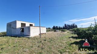 Maison  N/a. Casa en venta en san rafael del rio, 3 dormitorios.