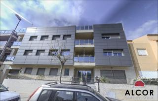 Aparcament cotxe a Eivissa 10. Garaje en venta en mercadona papa luna.