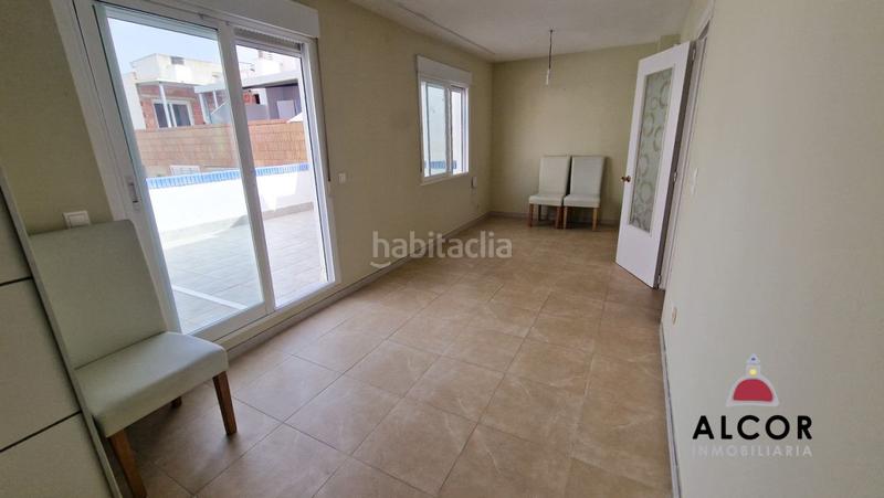 Foto 0d6a27fc-895c-4e27-bb72-24a8df996acd. Attico in Puerto Benicarló