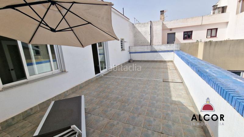 Foto 2b46ae08-1f47-492f-a274-b08fa5deaaa3. Attico in Puerto Benicarló