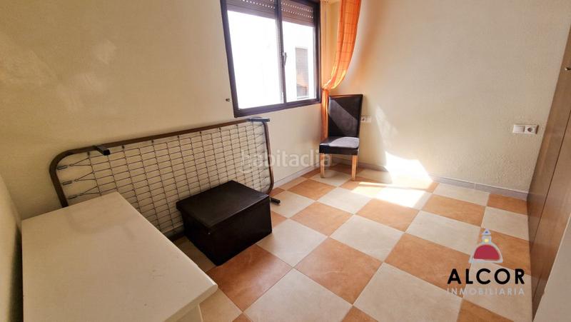 Foto 345f757e-d93f-4b36-a0c0-9b38111a0a50. Attico in Puerto Benicarló