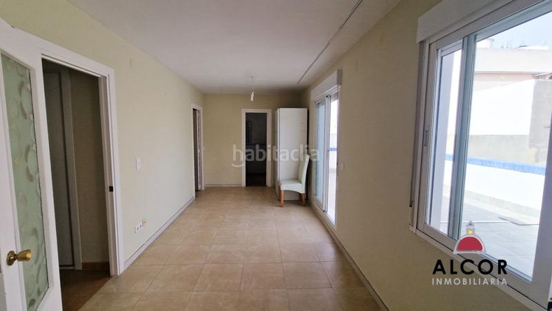 Foto 3def9a30-09d8-47d4-bc43-0edb993ac57b. Attico in Puerto Benicarló