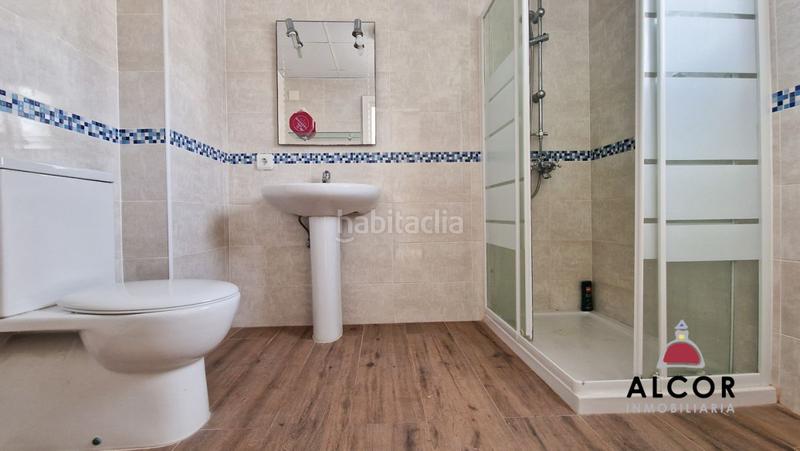 Foto 77630271-8906-4af1-ba24-858f7bc502f7. Attico in Puerto Benicarló