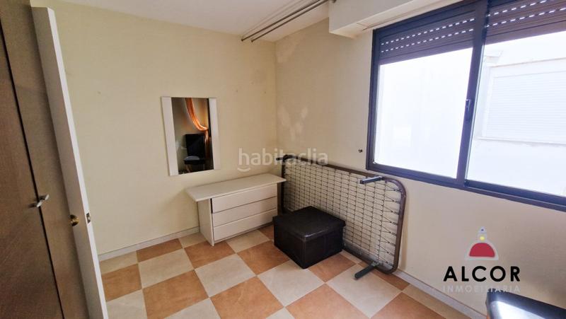 Foto 8685fa29-9974-48c8-b21e-1c22d7e1fcec. Attico in Puerto Benicarló